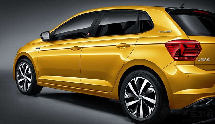 PoloPlus�������� �Ա��ݶ�XT˭��ֵ����