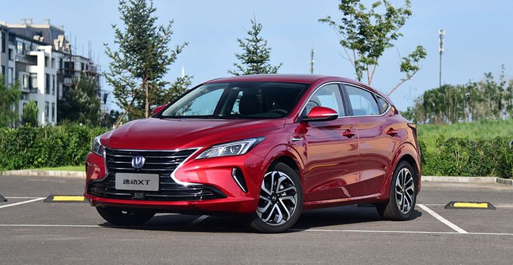 PoloPlus��������