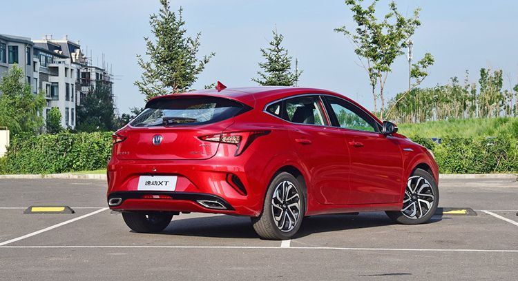 PoloPlus��������