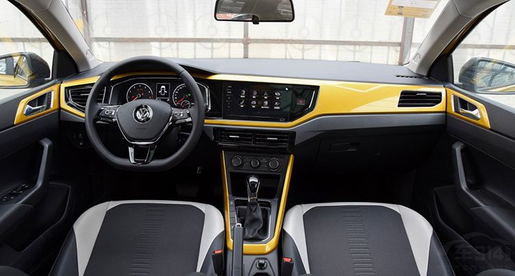 PoloPlus��������