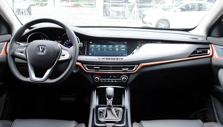 PoloPlus��������