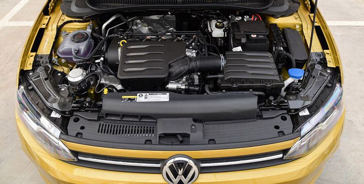 PoloPlus��������