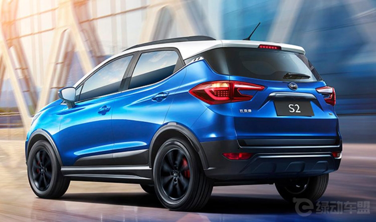 ���ǵ�S2���� ��ֵ�ù����ʮ������