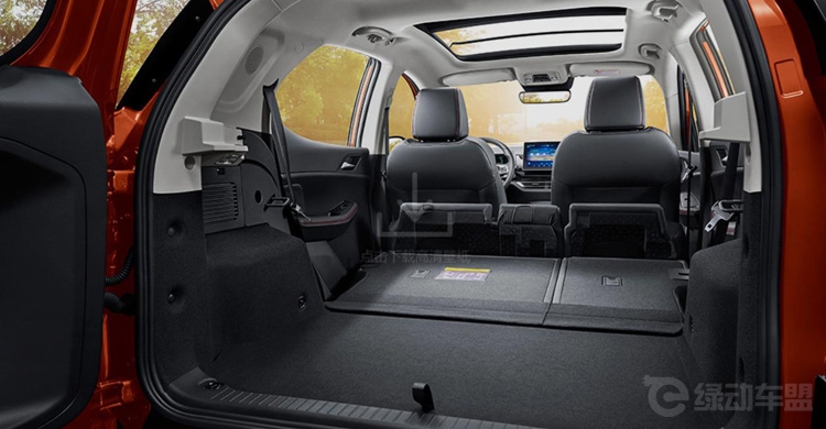 ���ǵ�S2���� ��ֵ�ù����ʮ������