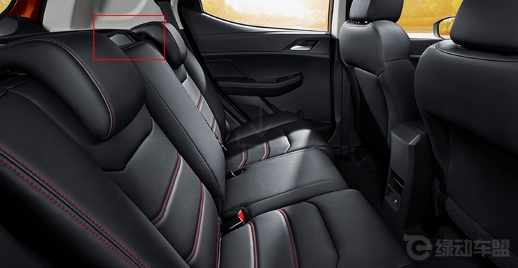 ���ǵ�S2���� ��ֵ�ù����ʮ������