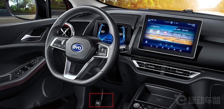 ���ǵ�S2���� ��ֵ�ù����ʮ������