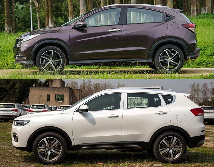 ȫ�����ǽ�������