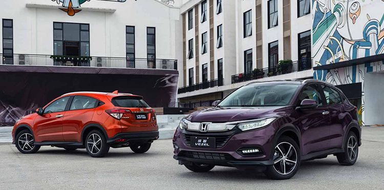 ȫ�����ǽ�������