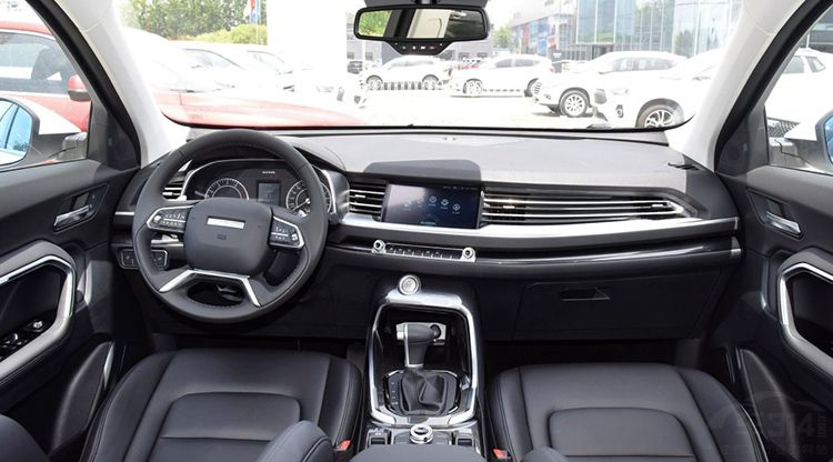 ȫ�����ǽ�������