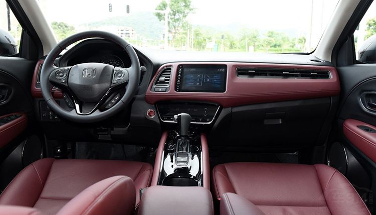 ȫ�����ǽ�������