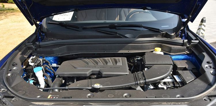 ȫ�����ǽ�������