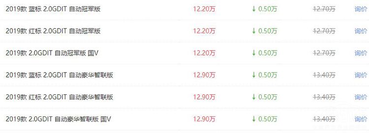 ȫ�����ǽ�������