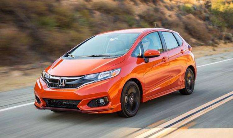 ��PoloPlus���Ƿɶ� ���ѣ��ɶ��³����Ƽ�