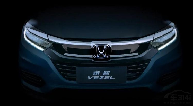 �¿��������� ��۸��治��ȥ����CR-V