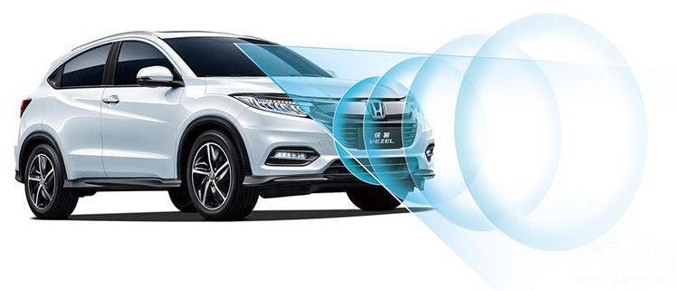 �¿��������� ��۸��治��ȥ����CR-V