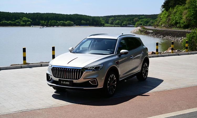 ��������Ʒ�ƹ���SUV����Ͳ���ʮ��Ԫ��