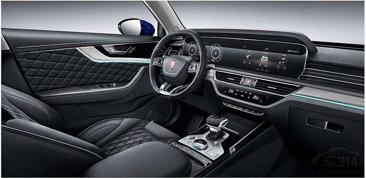 ��������Ʒ�ƹ���SUV����Ͳ���ʮ��Ԫ��