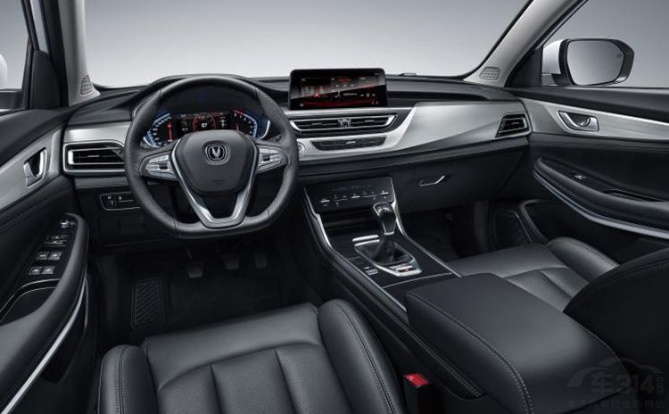 ��������Ʒ�ƹ���SUV����Ͳ���ʮ��Ԫ��