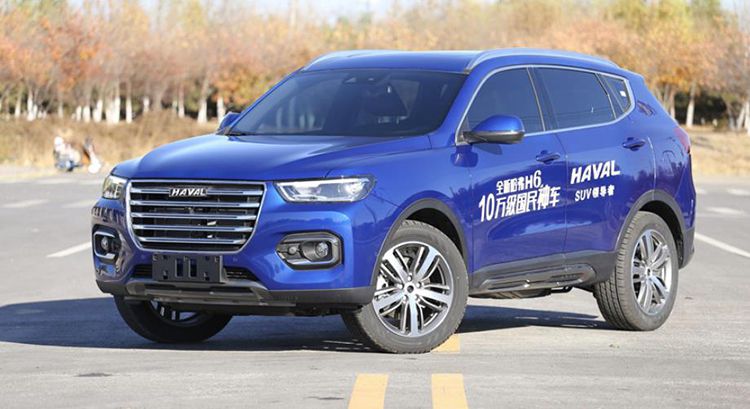 ��������Ʒ�ƹ���SUV����Ͳ���ʮ��Ԫ��