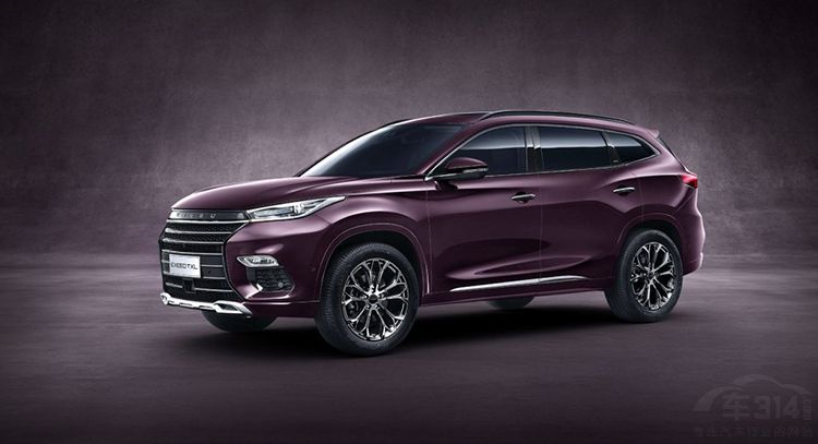 ��������Ʒ�ƹ���SUV����Ͳ���ʮ��Ԫ��