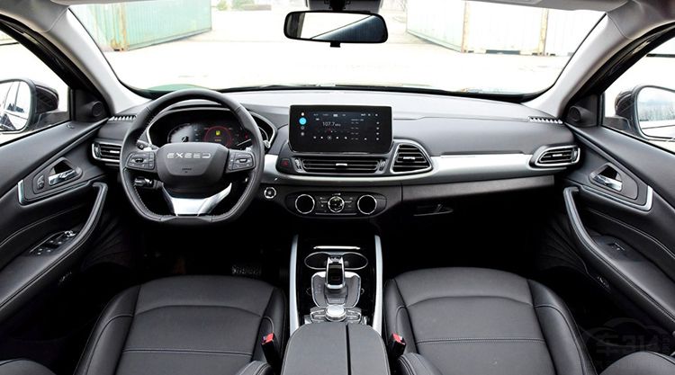 ��������Ʒ�ƹ���SUV����Ͳ���ʮ��Ԫ��