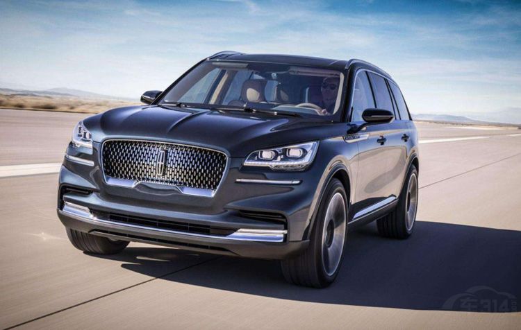 �°�����ֵ���ڴ���ʮ���³� ��һ�����MPV