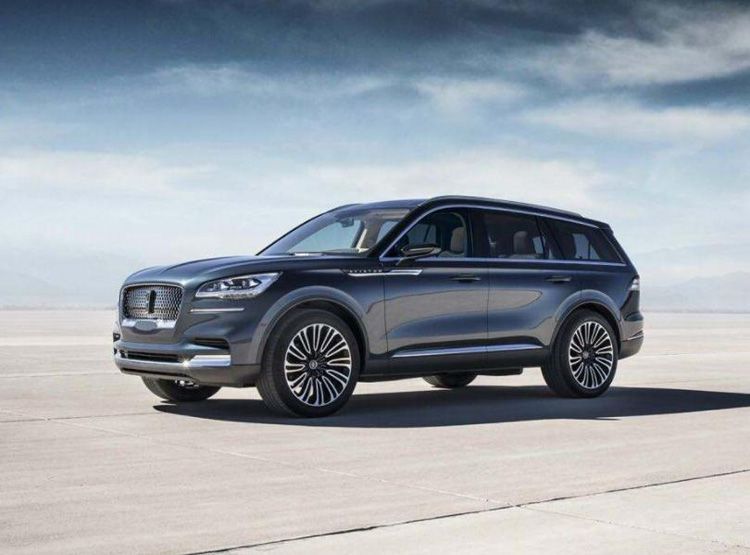 �°�����ֵ���ڴ���ʮ���³� ��һ�����MPV