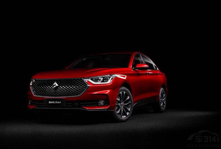 �°�����ֵ���ڴ���ʮ���³� ��һ�����MPV