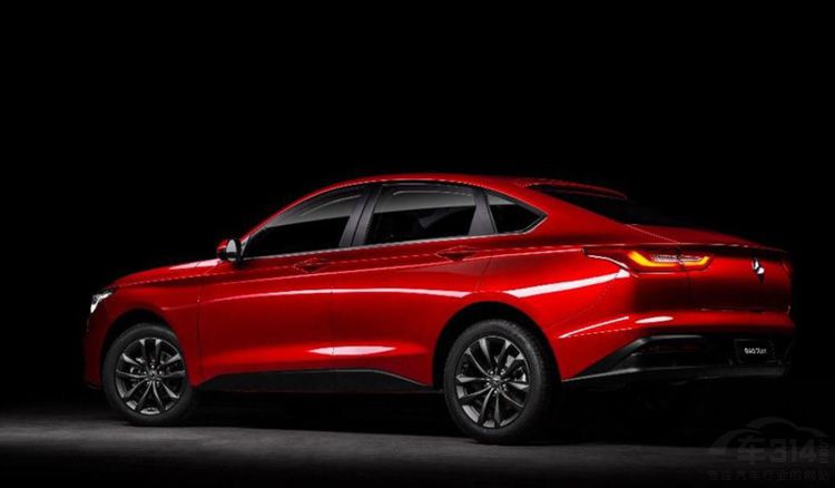 �°�����ֵ���ڴ���ʮ���³� ��һ�����MPV