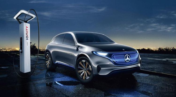 �°�����ֵ���ڴ���ʮ���³� ��һ�����MPV