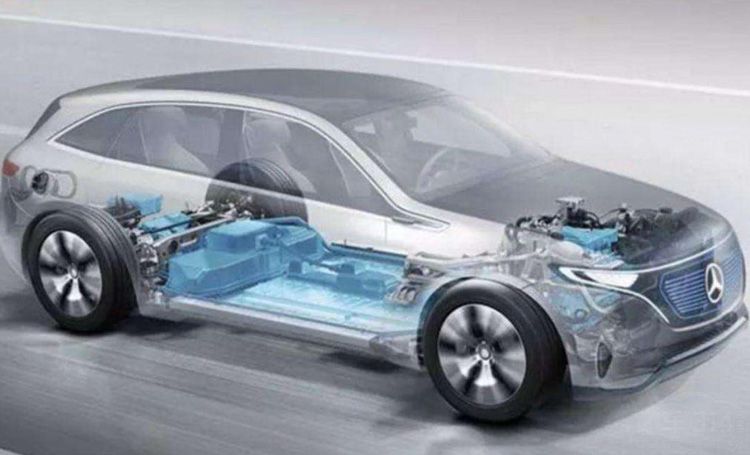 �°�����ֵ���ڴ���ʮ���³� ��һ�����MPV