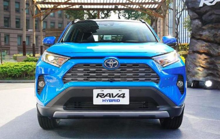 �°�����ֵ���ڴ���ʮ���³� ��һ�����MPV