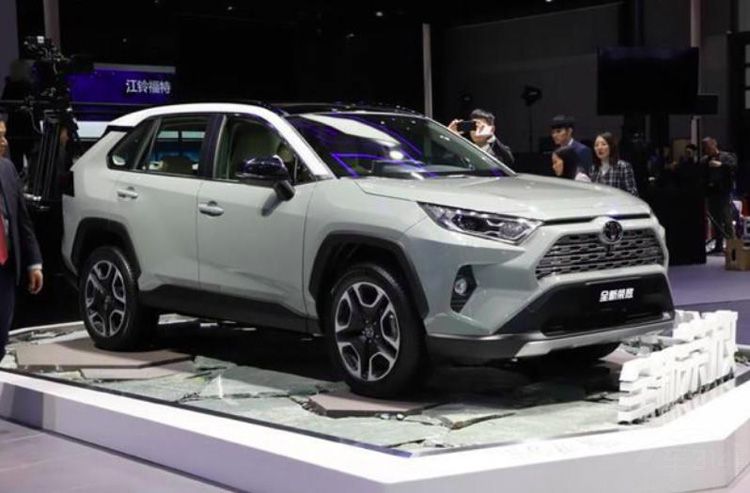 �°�����ֵ���ڴ���ʮ���³� ��һ�����MPV