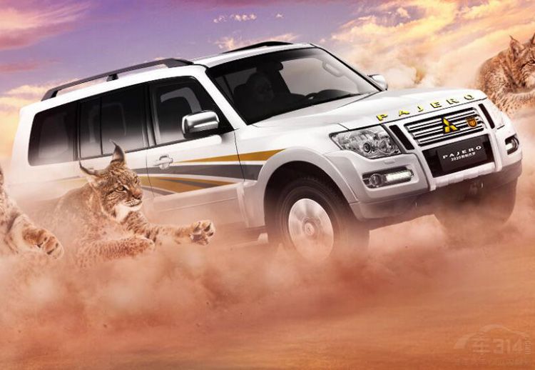 �ϰ����ֵ�ù����ʮ���³� ��һ����Polo