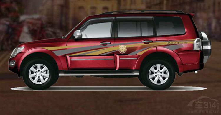 �ϰ����ֵ�ù����ʮ���³� ��һ����Polo