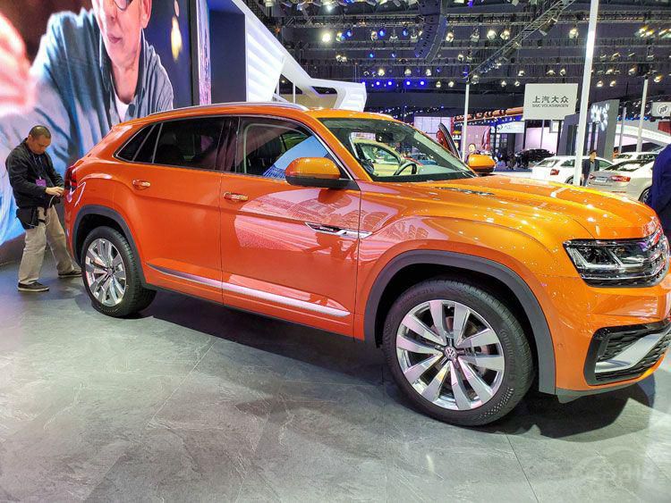 �ϰ����ֵ�ù����ʮ���³� ��һ����Polo