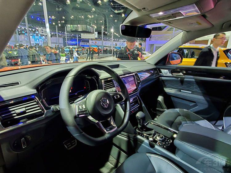 �ϰ����ֵ�ù����ʮ���³� ��һ����Polo