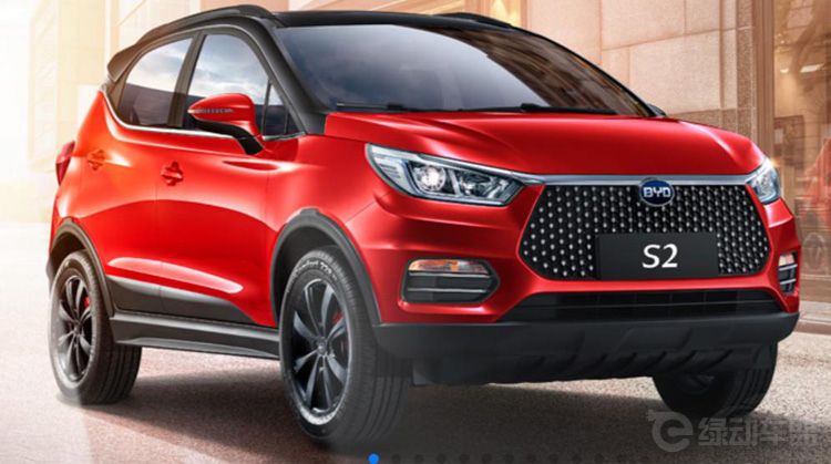 �ϰ����ֵ�ù����ʮ���³� ��һ����Polo