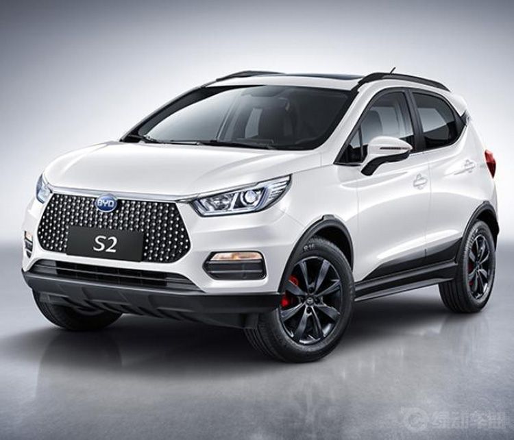 �ϰ����ֵ�ù����ʮ���³� ��һ����Polo