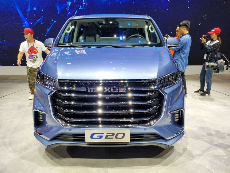 �ϰ����ֵ�ù����ʮ���³� ��һ����Polo