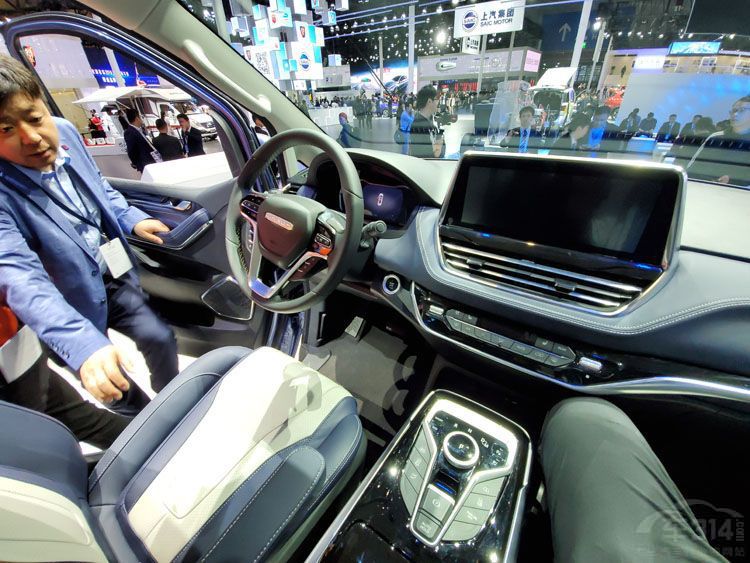 �ϰ����ֵ�ù����ʮ���³� ��һ����Polo