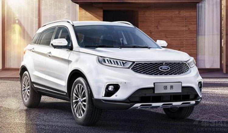 �ϰ����ֵ�ù����ʮ���³� ��һ����Polo