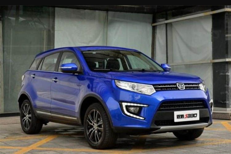 �ϰ����ֵ�ù����ʮ���³� ��һ����Polo