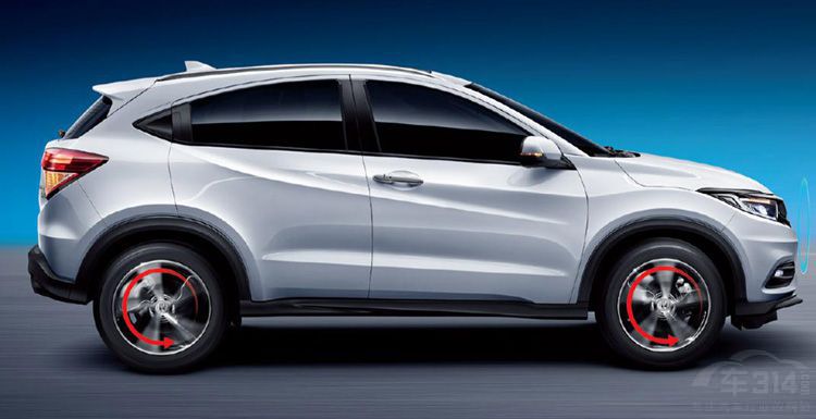 �ϰ����ֵ�ù����ʮ���³� ��һ����Polo