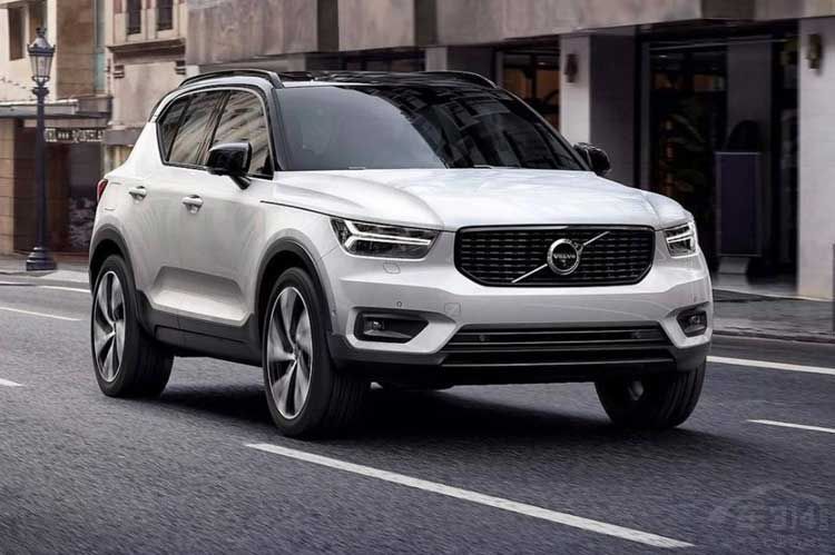 �ϰ����ֵ�ù����ʮ���³� ��һ����Polo