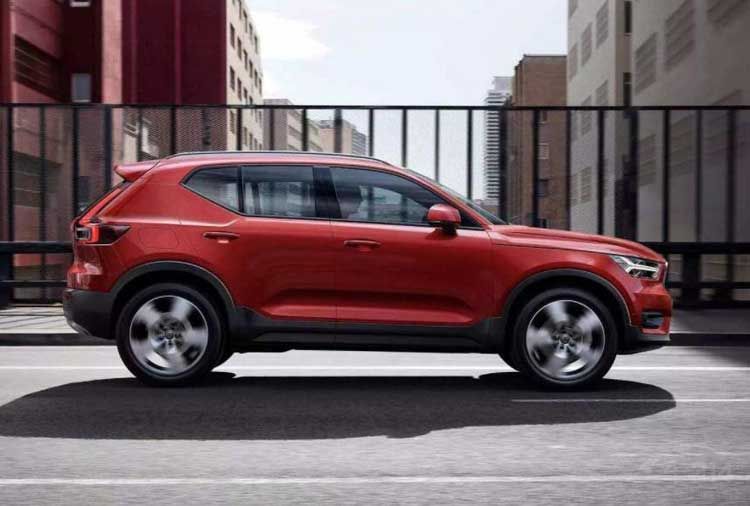 �ϰ����ֵ�ù����ʮ���³� ��һ����Polo