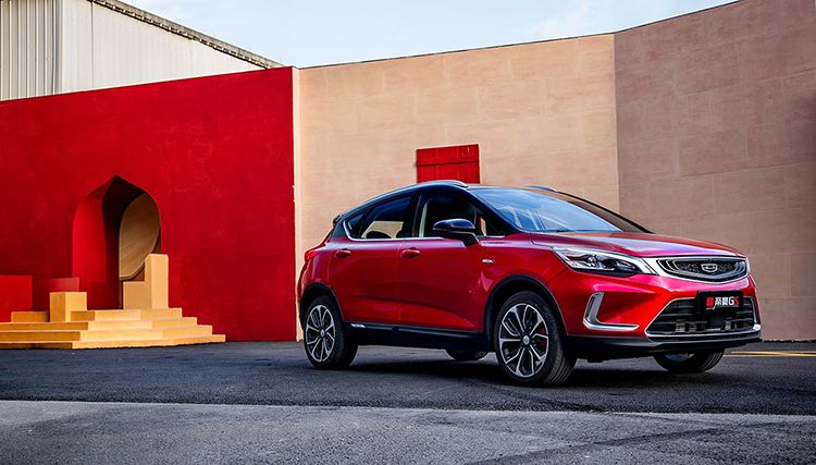 ����ʵʩ��������Щ���Ͳ�����õ�ѡ��