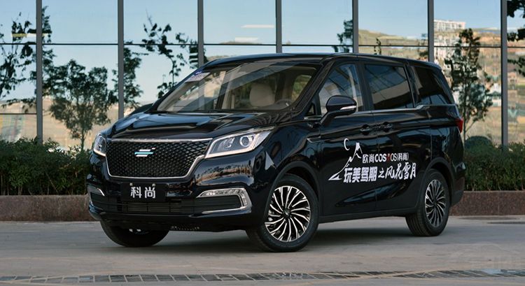 ����ʵʩ��������Щ���Ͳ�����õ�ѡ��