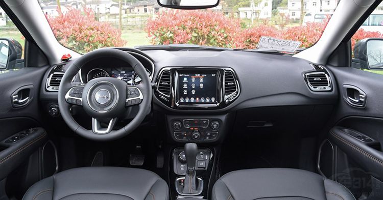 ����ʵʩ��������Щ���Ͳ�����õ�ѡ��