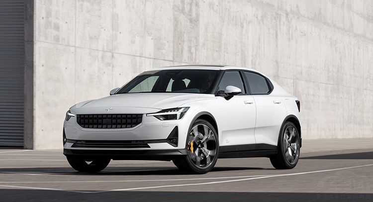 ����500����Ҳ�������¶�������Դ���Ƽ�